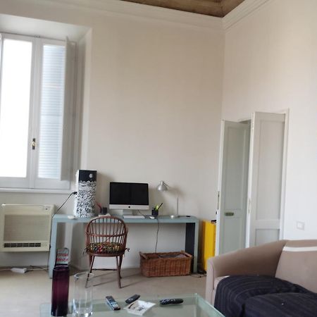 Argentina Suites Inn Roma Dış mekan fotoğraf