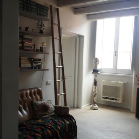 Argentina Suites Inn Roma Dış mekan fotoğraf
