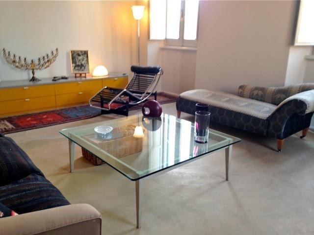 Argentina Suites Inn Roma Dış mekan fotoğraf