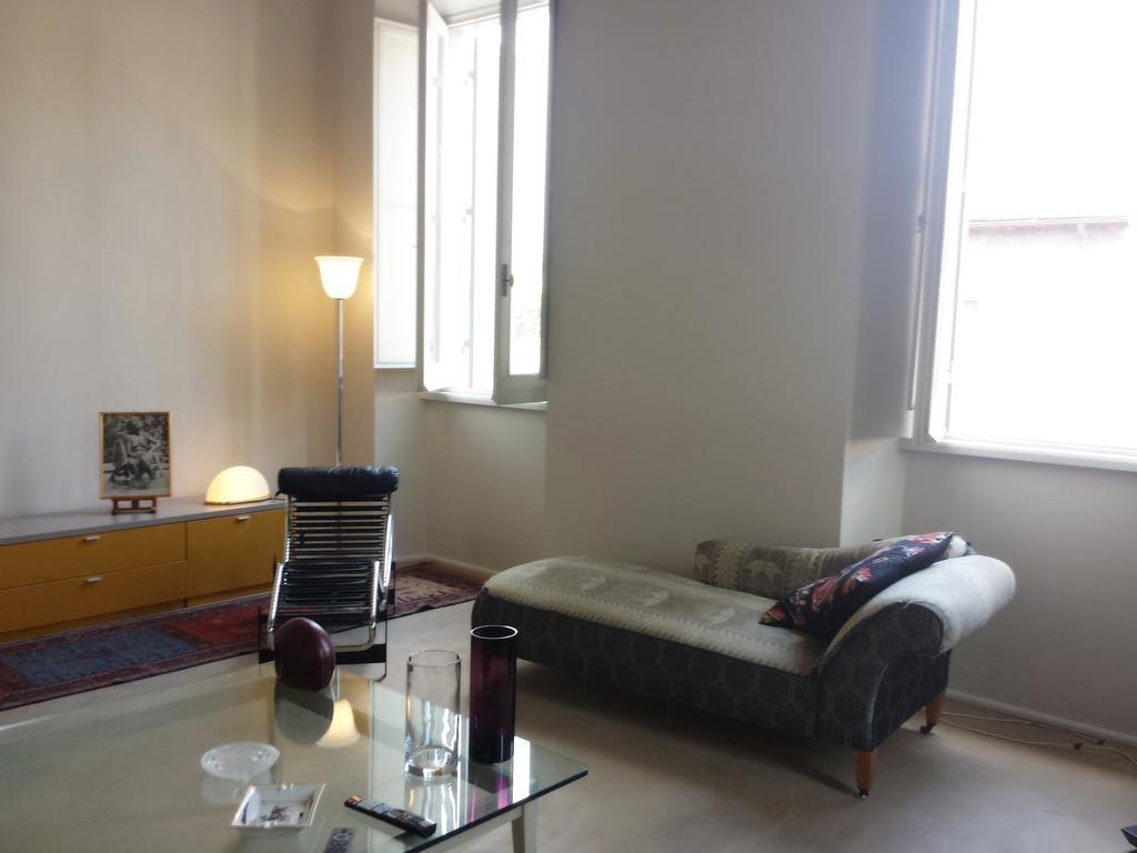 Argentina Suites Inn Roma Dış mekan fotoğraf