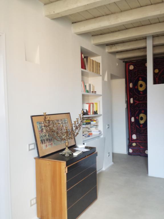 Argentina Suites Inn Roma Dış mekan fotoğraf
